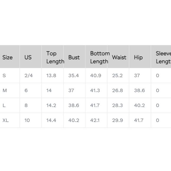 Cozy Cotton Breeze Off Shoulder Top and Pants Set | Size Small | Chicgenes - Picture 4 of 4